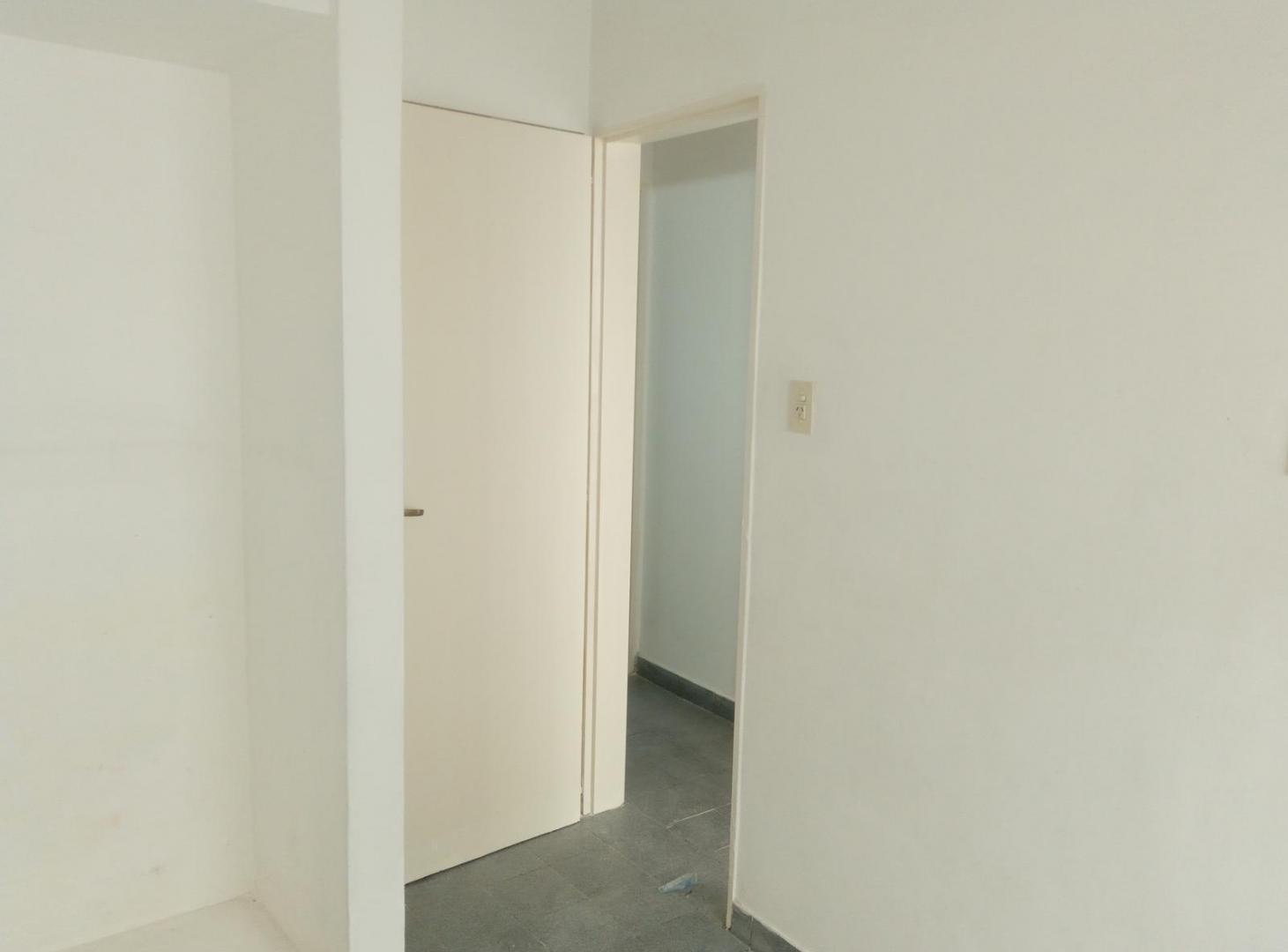 Foto de Departamento en alquiler, imagen 5