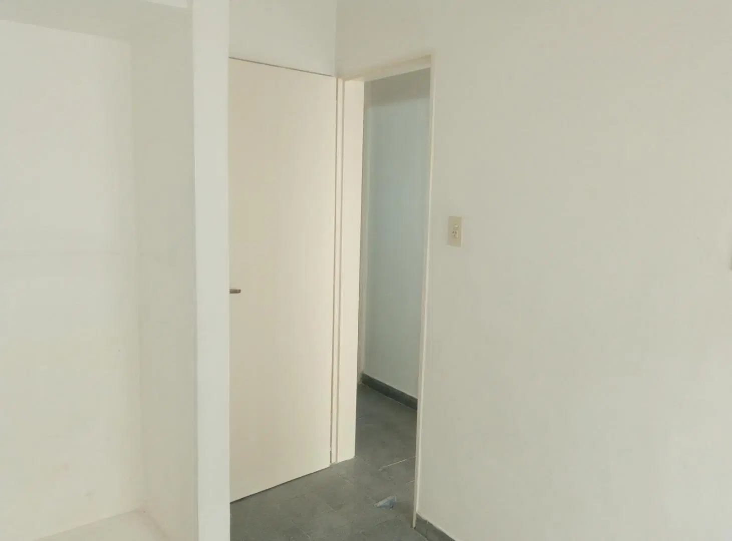 Departamento en alquiler 5
