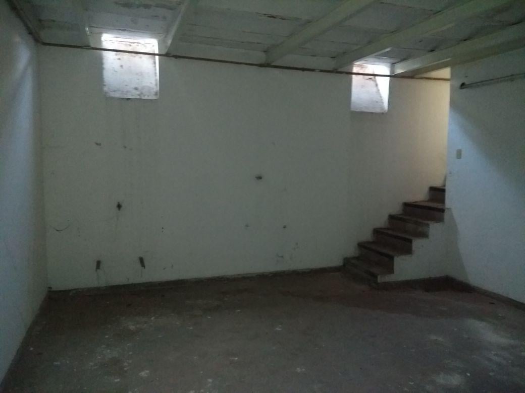Foto de Local en venta, imagen 3