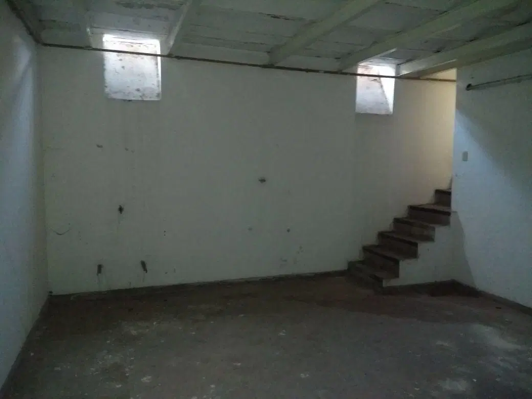 Local en venta 3