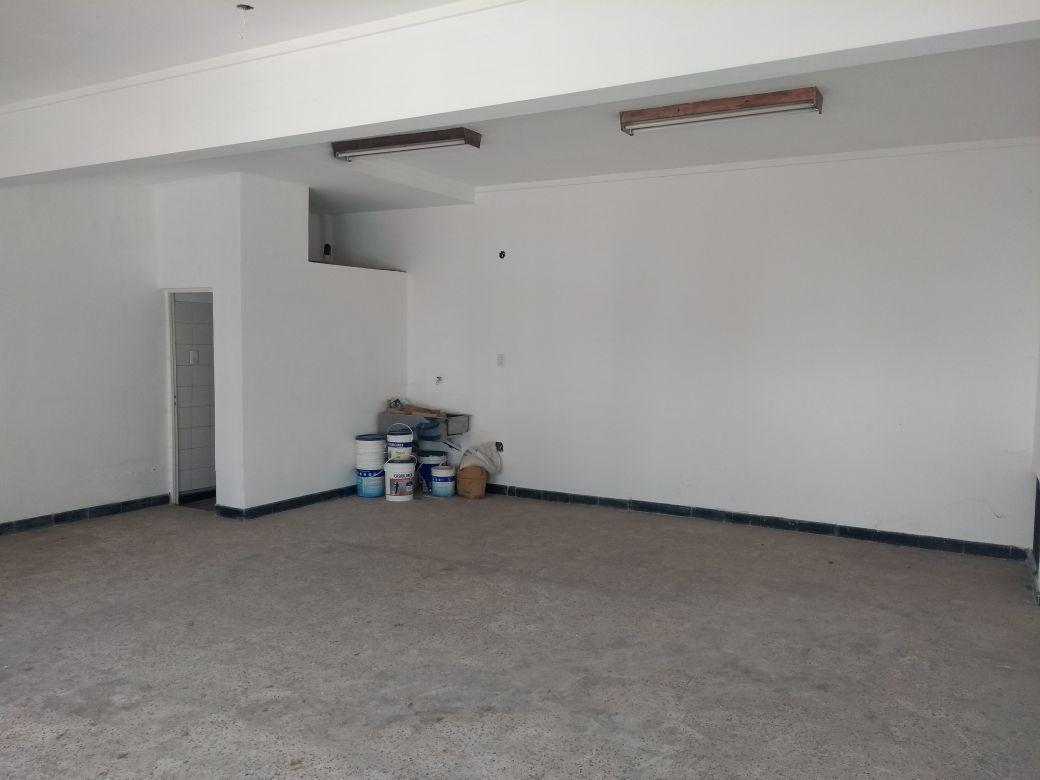 Foto de Local en venta, imagen 2