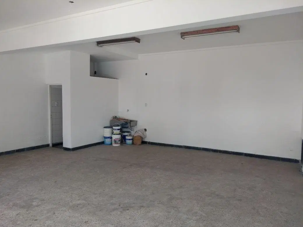 Local en venta 2