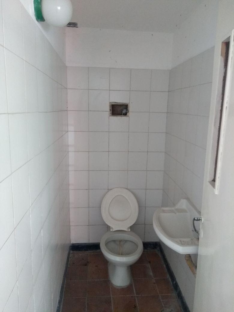 Foto de Local en venta, imagen 4