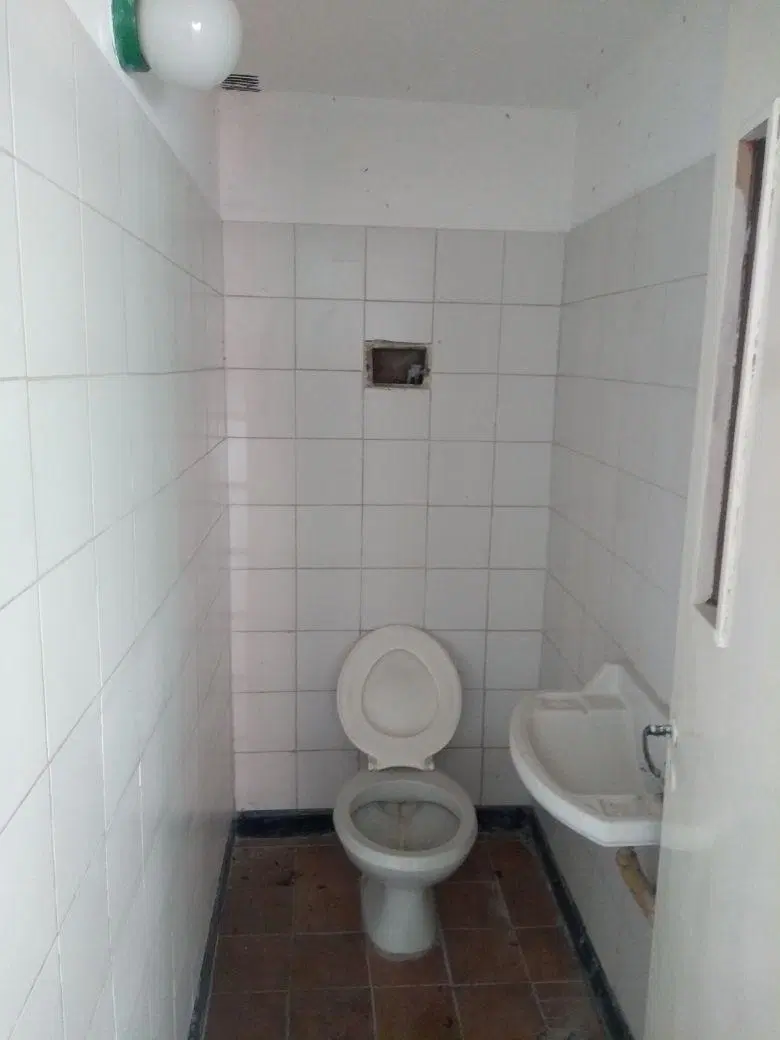 Local en venta 4