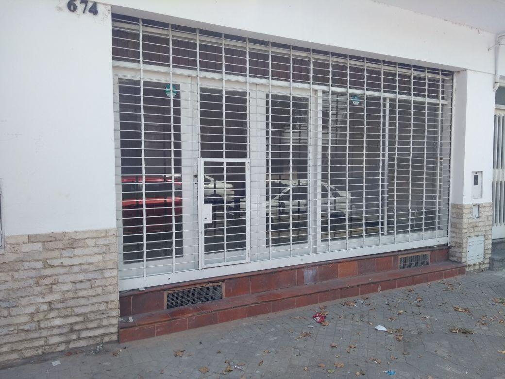 Local en venta