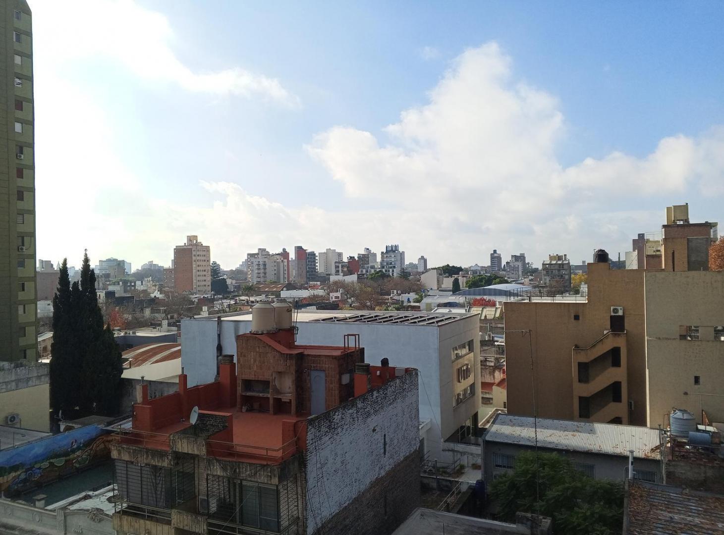 Foto de Departamento en alquiler, imagen 5