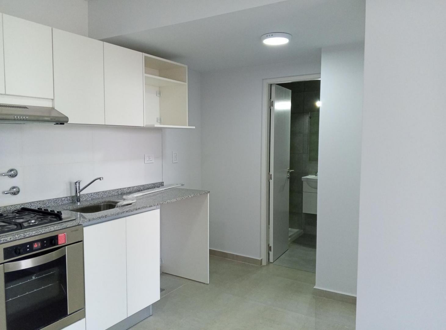 Foto de Departamento en alquiler, imagen 3