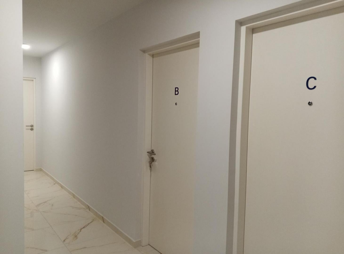 Foto de Departamento en alquiler, imagen 4