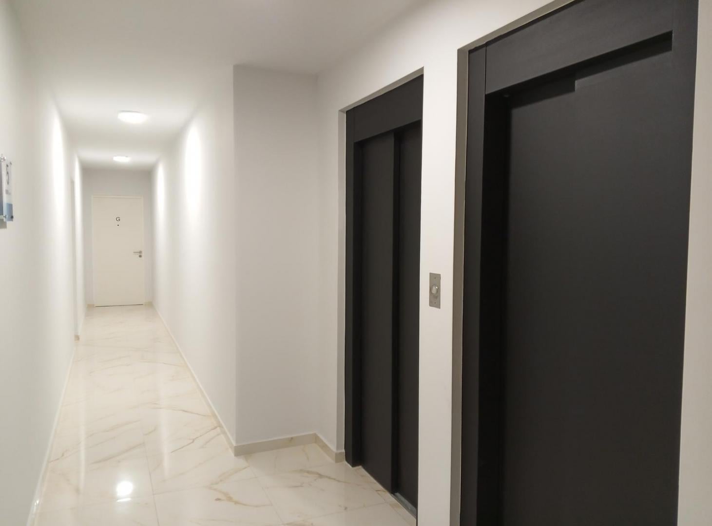 Foto de Departamento en alquiler, imagen 1