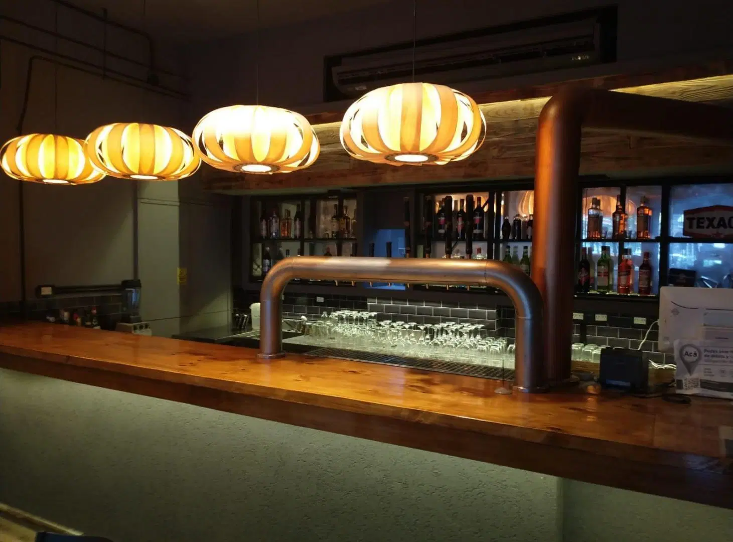 Local en Alquiler 3