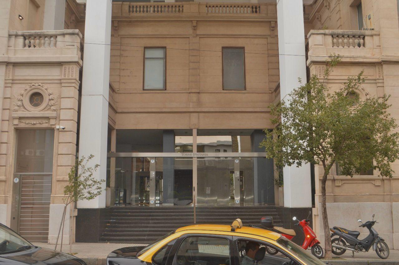 Foto de Departamento en venta, imagen 2