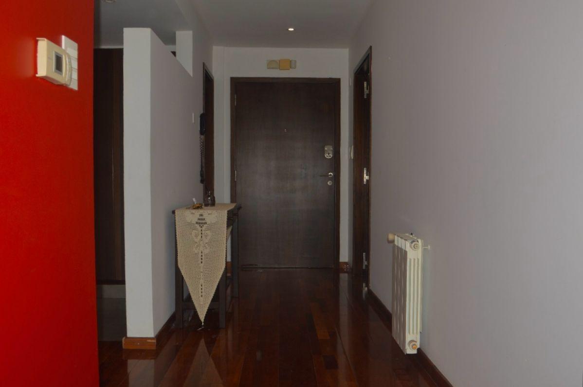 Foto de Departamento en venta, imagen 3