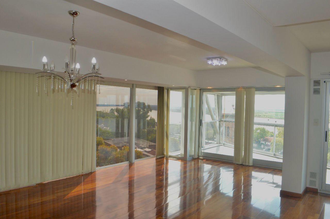 Foto de Departamento en venta, imagen 4