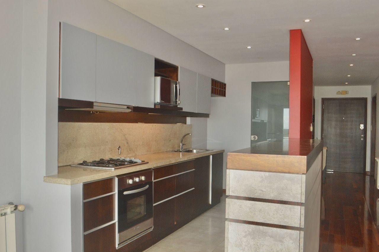 Foto de Departamento en venta, imagen 5
