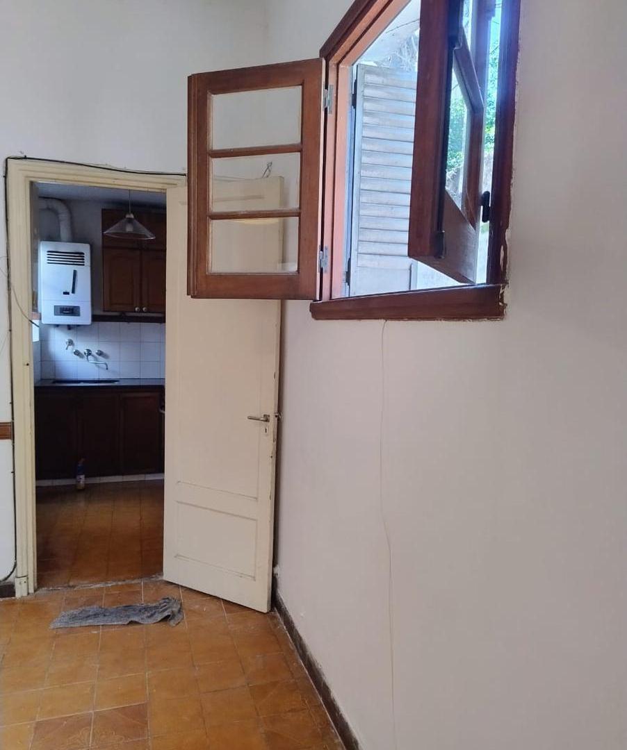 Foto de Departamento pasillo único en alquiler, imagen 4