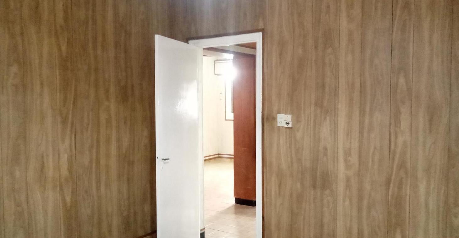 Foto de Casa en alquiler, imagen 2