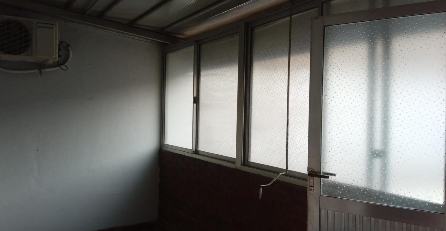 Foto de Casa en alquiler, imagen 4