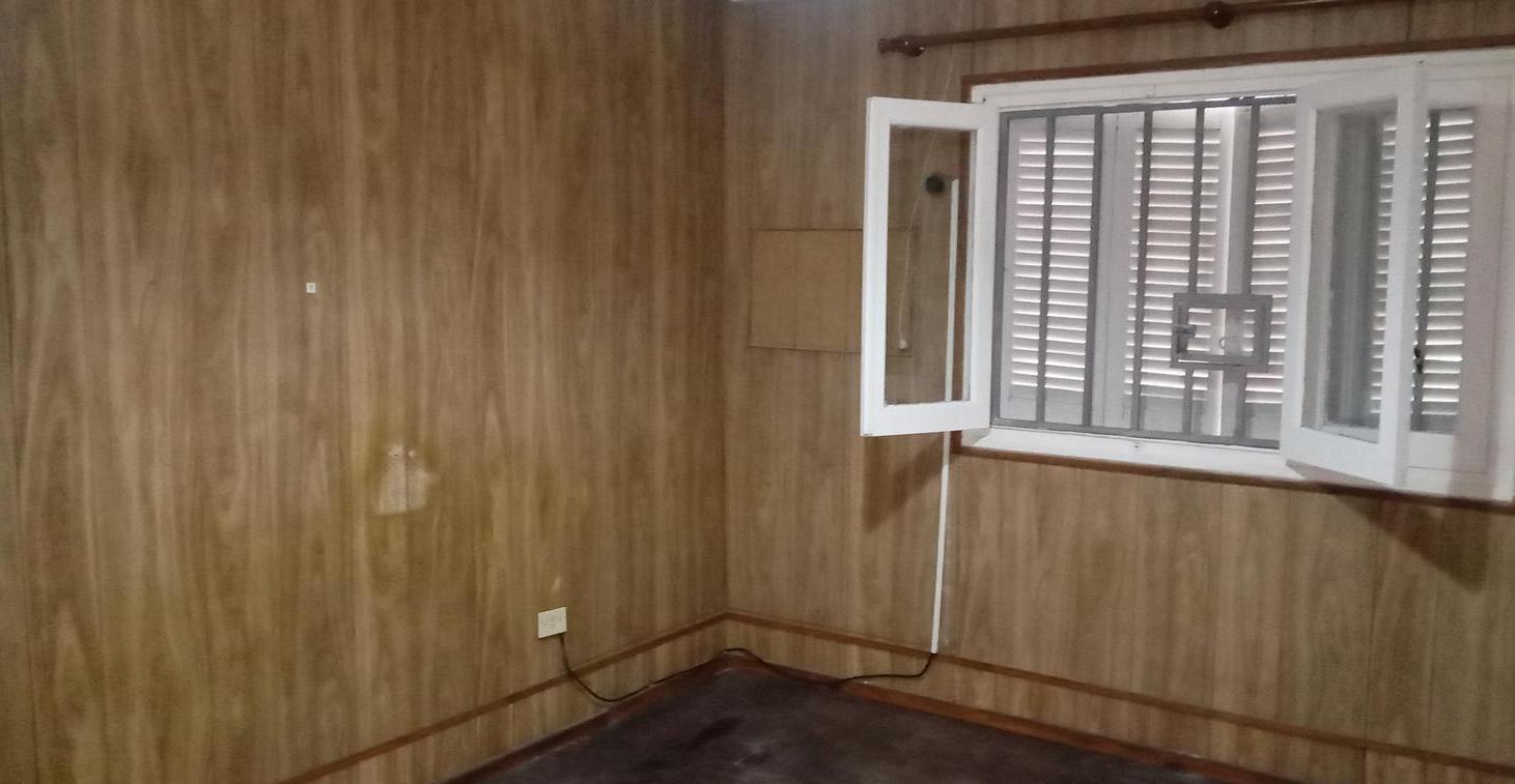 Foto de Casa en alquiler, imagen 5