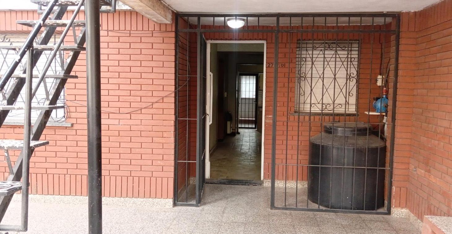Foto de Casa en alquiler, imagen 1