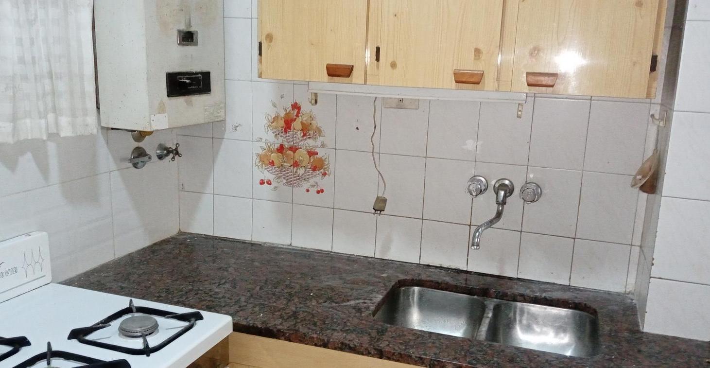 Foto de Casa en alquiler, imagen 3