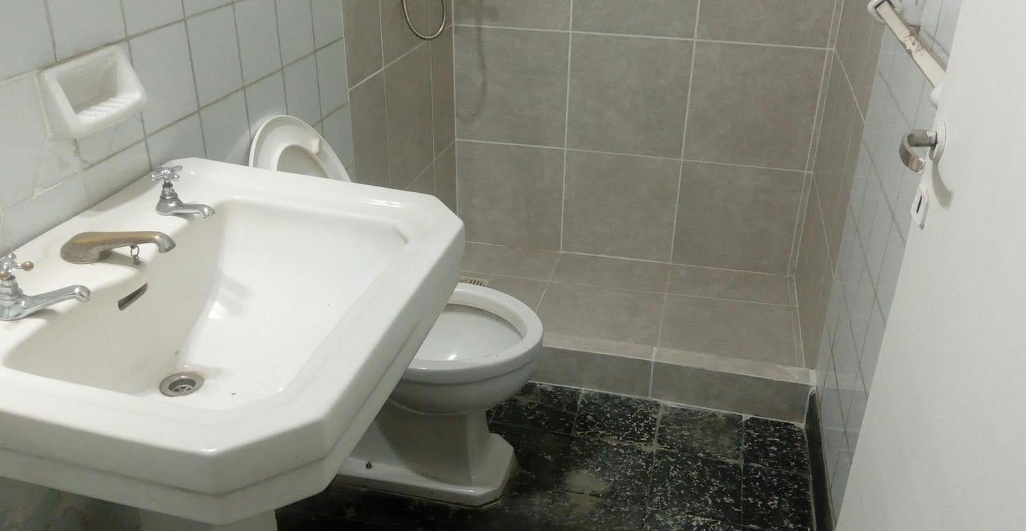 Foto de Casa en alquiler, imagen 5