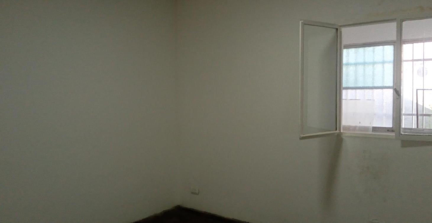 Foto de Casa en alquiler, imagen 4