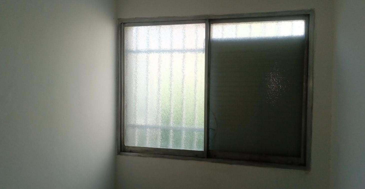 Foto de Casa en alquiler, imagen 3