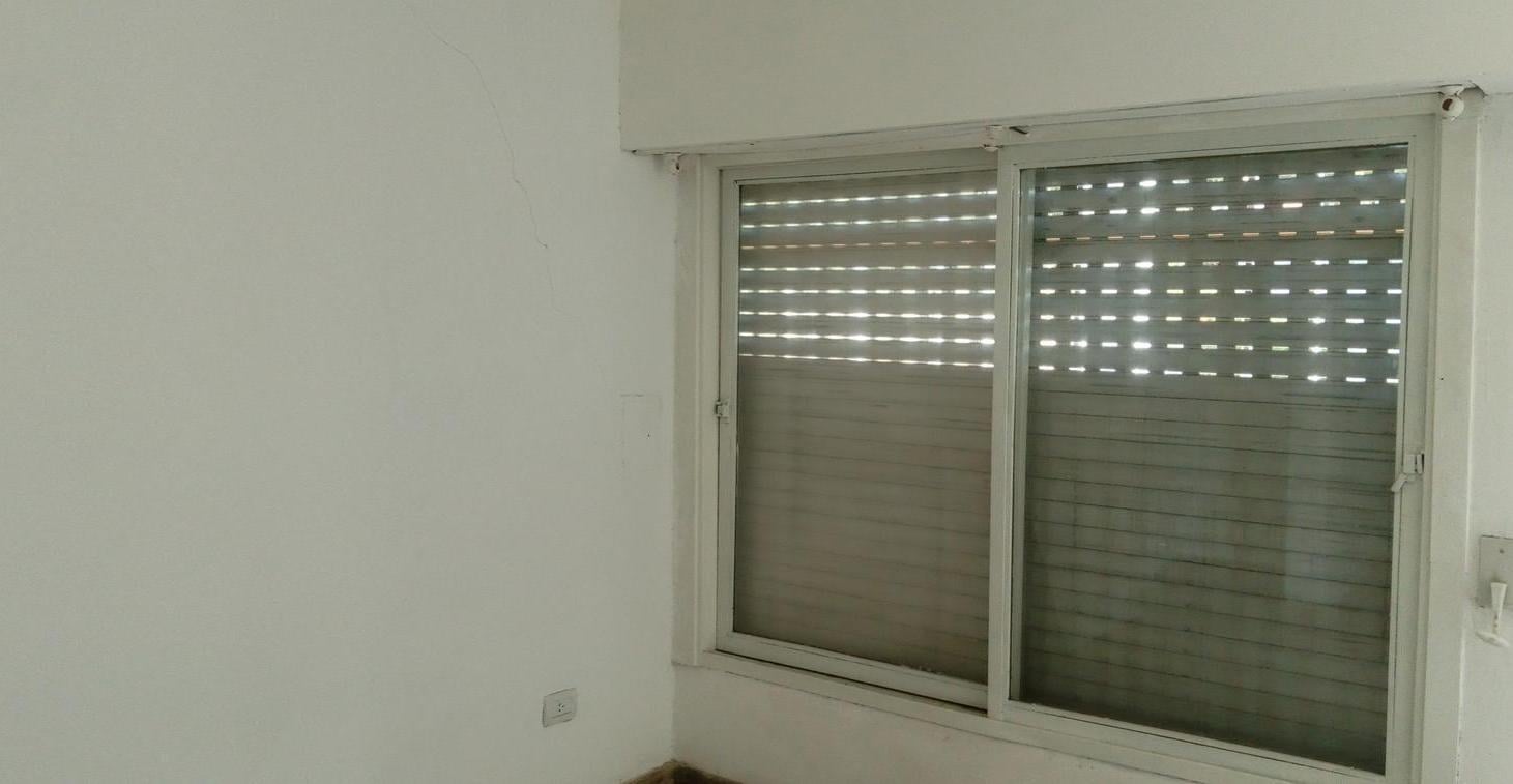 Foto de Casa en alquiler, imagen 1