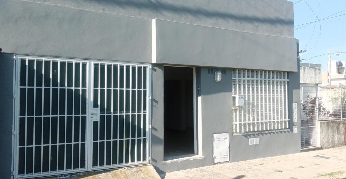 Foto de Casa en alquiler, imagen 2