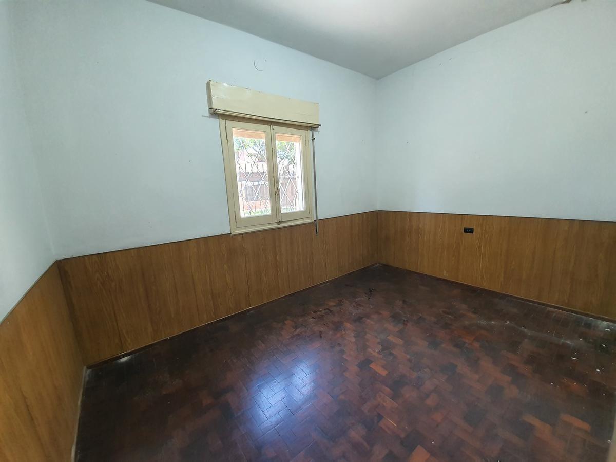 Casa en Venta 2 Dorm. - La Florida 3