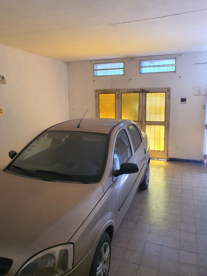 Casa en Venta 2 Dorm. - La Florida 4