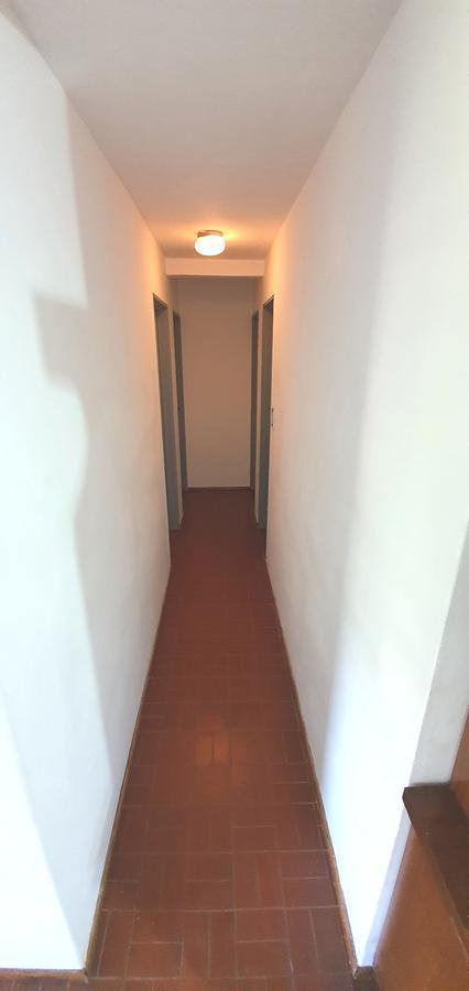 Pintor Musto - Departamento Venta 3 Dorm. - La Florida 3