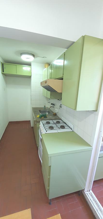Pintor Musto - Departamento Venta 3 Dorm. - La Florida 2