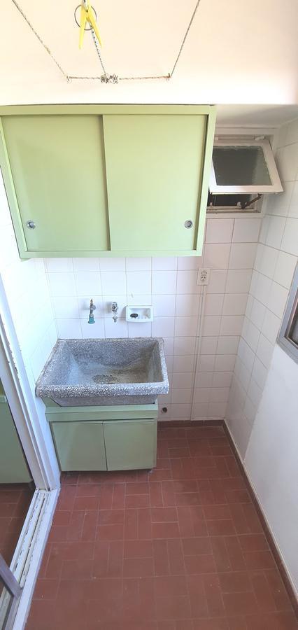 Pintor Musto - Departamento Venta 3 Dorm. - La Florida 4