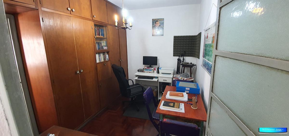 Laprida 1200 - Retasado - Departamento - Centro - Muy Amplio 5