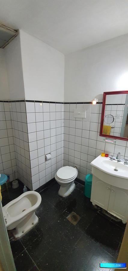 Laprida 1200 - Retasado - Departamento - Centro - Muy Amplio 3
