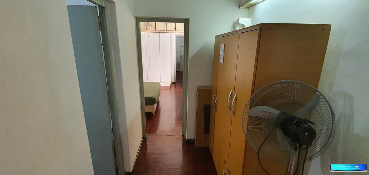 Laprida 1200 - Retasado - Departamento - Centro - Muy Amplio 4