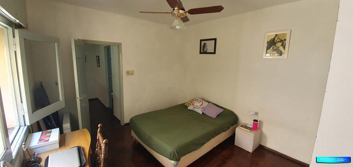 Laprida 1200 - Retasado - Departamento - Centro - Muy Amplio 1