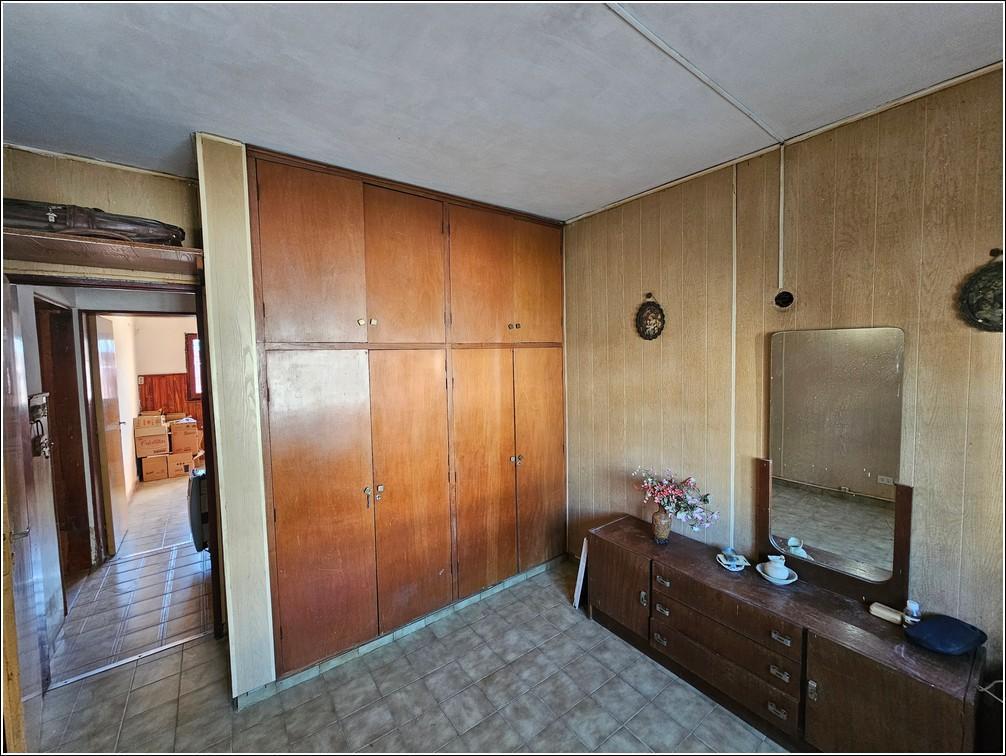 Casa en Venta de 2 Dorm. en Granadero Baigorria, Garaje, Patio y Quincho 4