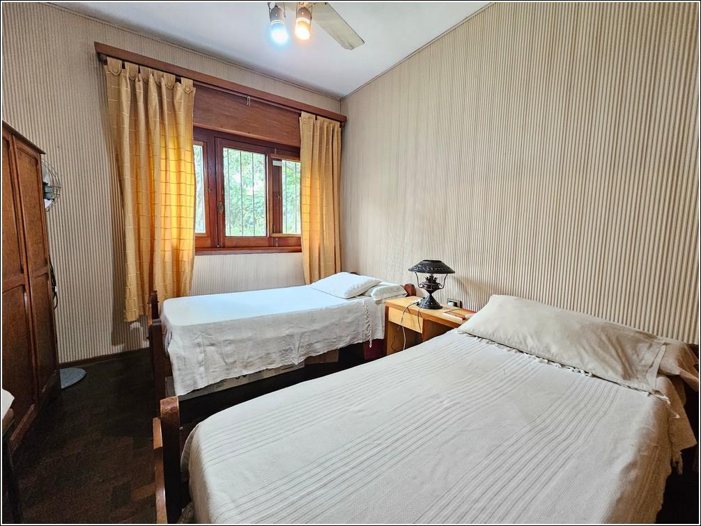 Foto de Chalet en venta en Alberdi Río. 3 dormitorios con quincho y jardín, imagen 5