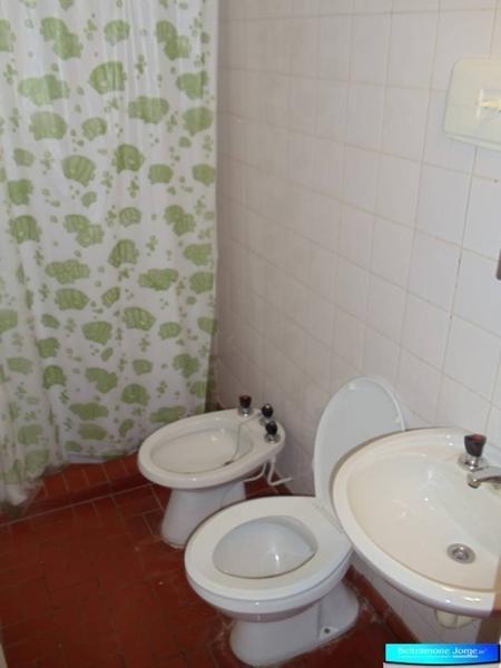 Venta Departamento de 3 Dorm.. La Florida Vista Río y La Ciudad. Zona Norte 1