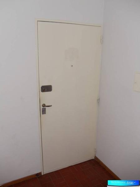 Venta Departamento de 3 Dorm.. La Florida Vista Río y La Ciudad. Zona Norte 2
