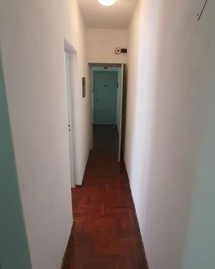 Laprida 1200 - Retasado -Departamento - Centro - Muy Amplio 4