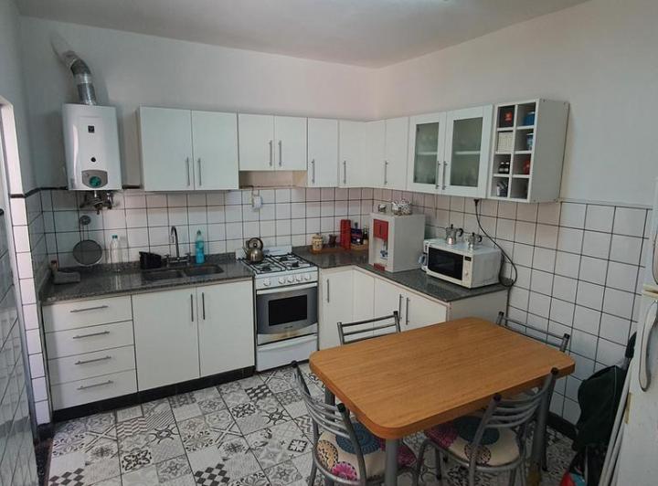 Laprida 1200 - Retasado -Departamento - Centro - Muy Amplio 5