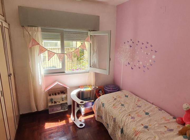 Laprida 1200 - Retasado -Departamento - Centro - Muy Amplio 3