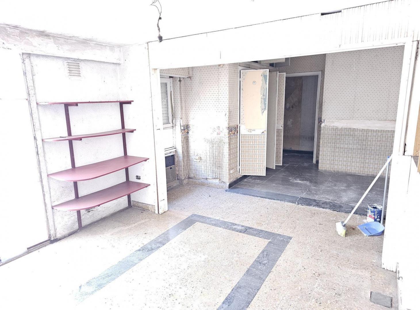 Local Comercial Casa - Superficie total 319 mts2 cubiertos - RETASADO