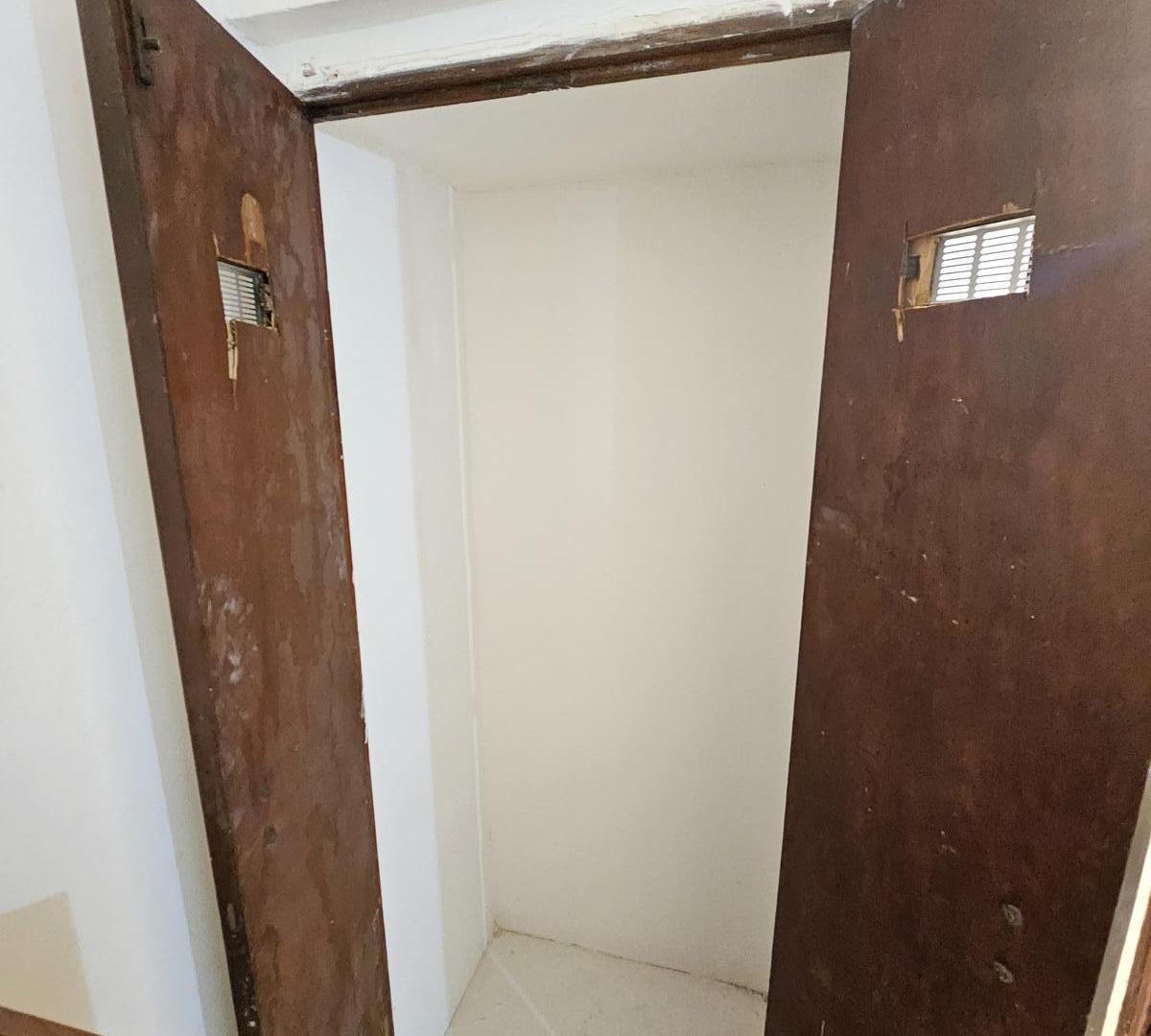 Foto de Departamento - Monoambiente - Semi Amoblado - Estudiante, imagen 5