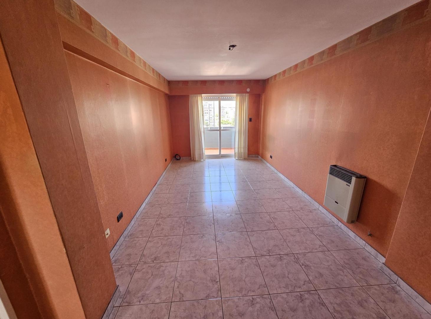Departamento 2 Dormitorios Impecable