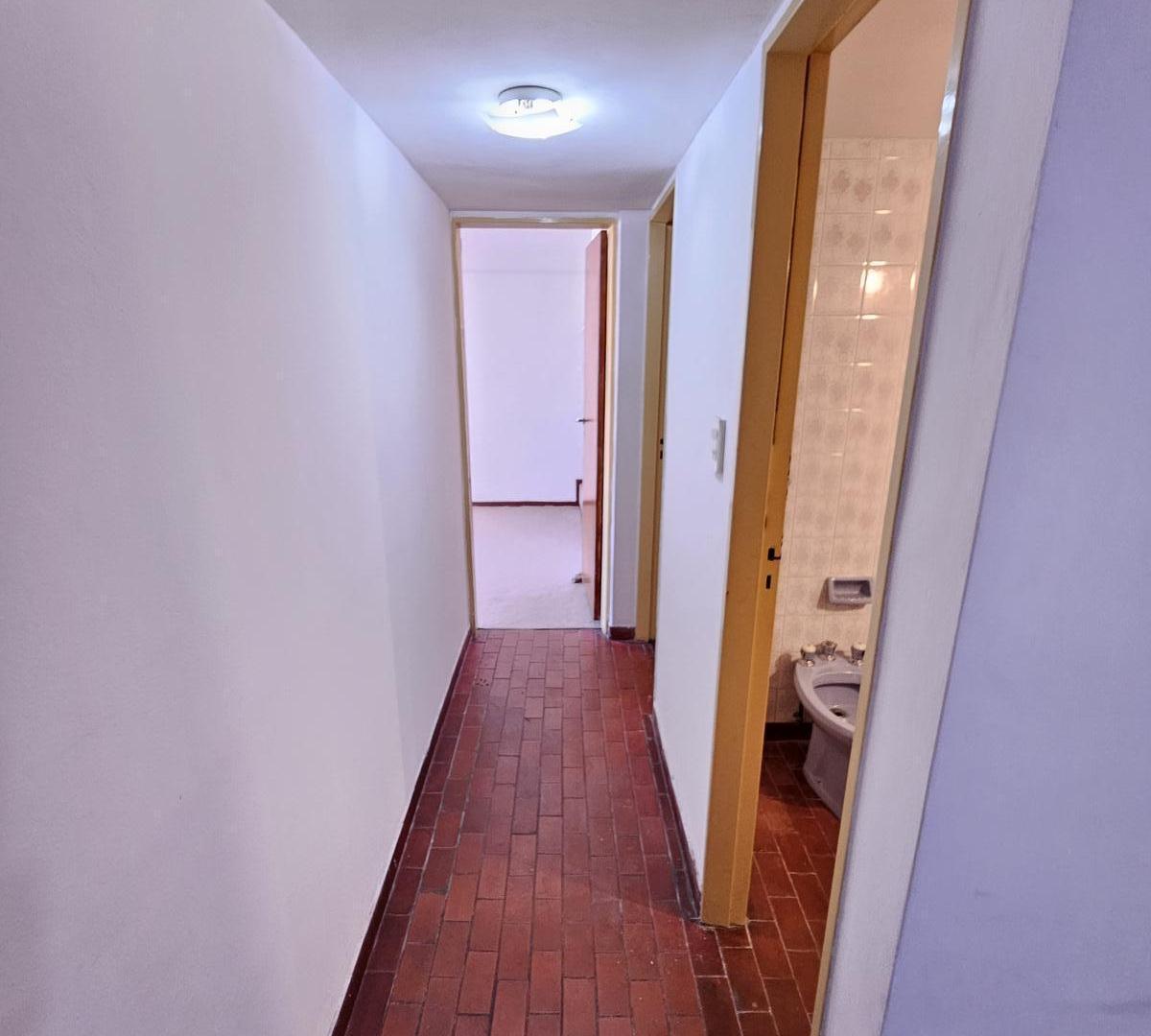 Foto de Departamento 2 Dormitorios C/ placares, imagen 5