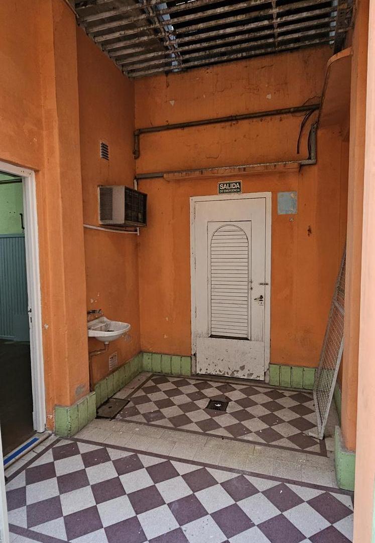 Foto de Local/Casa uso comercial y/o Institucional, imagen 1